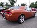 2011 Challenger SRT8 392 #3