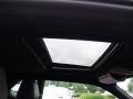 Sunroof of 2011 Dodge Challenger SRT8 392 #11