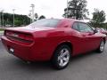 2011 Challenger SE #3