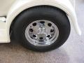  1929 Ford Model A Coupe Hot Rod Wheel #19