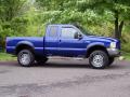 2003 F350 Super Duty XLT SuperCab 4x4 #12