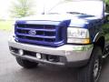 2003 F350 Super Duty XLT SuperCab 4x4 #18