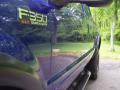  2003 Ford F350 Super Duty Logo #22