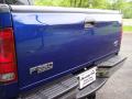 2003 F350 Super Duty XLT SuperCab 4x4 #27