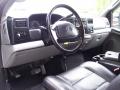 2003 F350 Super Duty XLT SuperCab 4x4 #29