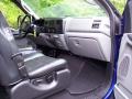 2003 F350 Super Duty XLT SuperCab 4x4 #36