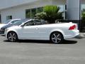 2011 C70 T5 #11 2011 C70 T5 #11