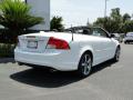 2011 C70 T5 #14 2011 C70 T5 #14