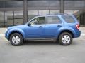 2010 Escape XLT #2