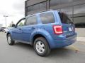 2010 Escape XLT #3