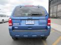 2010 Escape XLT #4