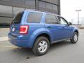 2010 Escape XLT #5