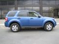 2010 Escape XLT #6