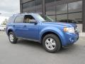 2010 Escape XLT #7