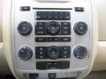 2010 Escape XLT #18