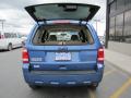 2010 Escape XLT #23