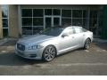 2011 XJ XJL #2 2011 XJ XJL #2