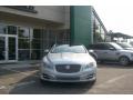 2011 XJ XJL #3 2011 XJ XJL #3