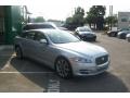 2011 XJ XJL #4 2011 XJ XJL #4
