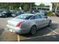 2011 XJ XJL #5 2011 XJ XJL #5