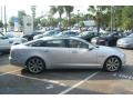 2011 XJ XJL #8 2011 XJ XJL #8