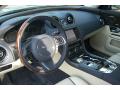2011 XJ XJL #10 2011 XJ XJL #10