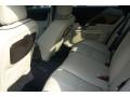 2011 XJ XJL #11 2011 XJ XJL #11
