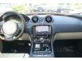 2011 XJ XJL #12 2011 XJ XJL #12