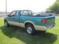 1995 S10 LS Extended Cab 4x4 #6