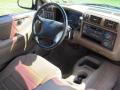 1995 S10 LS Extended Cab 4x4 #12