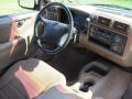 1995 S10 LS Extended Cab 4x4 #13