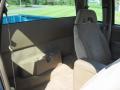 1995 S10 LS Extended Cab 4x4 #14