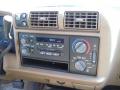 1995 S10 LS Extended Cab 4x4 #17