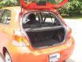 2009 Yaris 5 Door Liftback #5