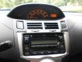 2009 Yaris 5 Door Liftback #15