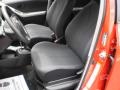 2009 Yaris 5 Door Liftback #16