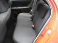 2009 Yaris 5 Door Liftback #17