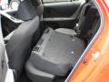 2009 Yaris 5 Door Liftback #18