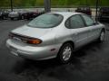 1996 Taurus GL #4
