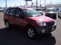 2001 RAV4 4WD #2