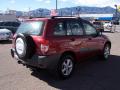 2001 RAV4 4WD #3