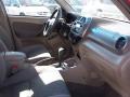 2001 RAV4 4WD #13