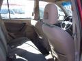 2001 RAV4 4WD #14