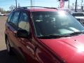 2001 RAV4 4WD #19