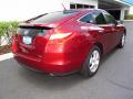 2011 Accord Crosstour EX-L 4WD #3