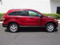 2011 CR-V EX #2 2011 CR-V EX #2