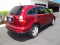 2011 CR-V EX #3 2011 CR-V EX #3