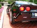 2010 Corvette ZR1 #11