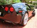 2010 Corvette ZR1 #12