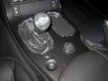  2010 Corvette 6 Speed Manual Shifter #33